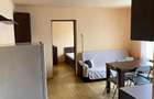 Apartament 2 camere de vanzare zona Mediu - 2
