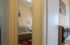 Ultracentral - Fructus Plaza, 3 camere. - 14
