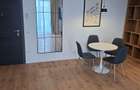 2 camere| etaj 1 | Tunari | imobil nou