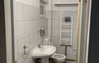Spațiu comercial 60 mp | Acces direct din stradă - 5