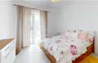 Casa 5 camere, 177 mpu + 458 mp teren, finisata la cheie, Cisnadioara - 20