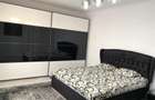 Bucurestii Noi | 4 Camere | Centrala | Balcon | Parcare | X2 Bai | - 7