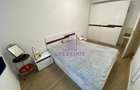 Inchiriere Apartament 2 Camere Stefan cel Mare|Centrala - 2
