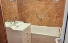 Apartament nemobilat cu 4 camere in Zorilor - 8