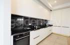 Apartament generos cu 2 camere | 40mp terasa
