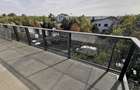 RESIDENCE5 EROU IANCU NICOLAE 122/ LANGA OLIVETO/ PAZA 24H/ COMISION 0 - 2