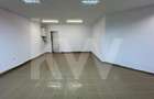 Spațiu comercial de închiriat | 30 mp | Cartierul Tineretului, Sibiu - 5