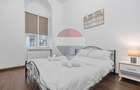 Apartament 2 camere  68 mp ,zona Piata Unirii-Centrul Istoric
