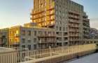 Marmura Residence | 3 Camere | Parcare Extra | Gradina | Paza 24/7 - 10