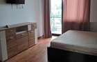 Garsoniere si apartamente de inchiriat- pretabil muncitori! - 21