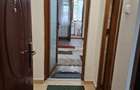 Garsonieră Tatarasi .complet mobilată și utilată, etajul 1 - 1