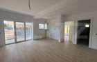 Apartament 2 camere, 46 mp, 2 terase, zona Donath - 2