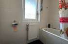 Apartament tip mansarda, intabulat Zona Vasile Aaron - Str. Soimului - 9