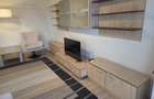 Inchiriere apartament 2 camere - bvd. Octavian Goga-Biblioteca Nationala - 5