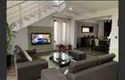 House for sale, 5 Rooms, 180 sqm, 810 sqm, Oradea - 4
