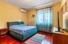 Casă de vânzare | PIPERA/ Teren 3300mp - 9