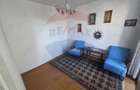 Apartament cu 3 camere de vânzare în zona Take Ionescu – Etajul 1 - 1