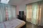 Apartament 2 camere, 50 mp, zona Eroilor - 3