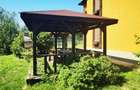 Vila superba in Breaza - 35
