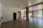 Spatiu Comercial, 80 mp, Zona UMT - 3