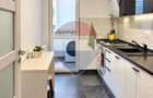 Apartament 2 camere spatios | 58 mp utili | Mobilat & utilat | Parcare