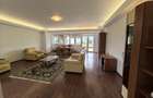 Dorobanti - Piata Romana Apartament 175mp + 25 terasa - 1