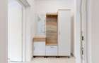 INCHIRIERE Apartament 2 camere – Subcetate City 2 - 9