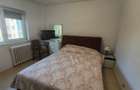 EXCLUSIV  FAR 3 CAMERE, ET 1, 72 MP PRET 137000 EURO
