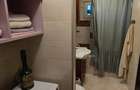 Vanzare apartament 3 camere decomandat, centrala termica, 7 minute metrou Titan - 8
