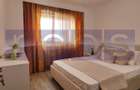 VANZARE 2 CAMERE MIHAI BRAVU | CALEA VITAN | INVESTITIE EXCELENTA | - 2