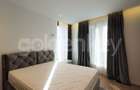 Apartament tip duplex cu 4 camere | 133mp gradina | 2 locuri de parcare - 9