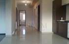 GIROC - 3 CAMERE SI 2 BAI - 85MP - PARCARE INCLUSA - ZONA EXCELENTA - 1