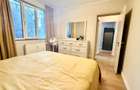 Apartament 2 camere Parc Drumul Taberei