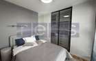 APARTAMENT 2 CAMERE | MOBILAT-UTILAT LUX | PARCARE | STRAULESTI | 64MP - 13