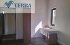 Casă Mioveni, 4 camere, teren 1.225 mp, toate utili