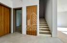 Casa Eco cu 4 camere, 2 bai, in Dumbravita - 7