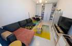 Vanzare Apartament Decomandat 2 Camere 56.50mp Berceni - 5