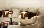 Apartament premium 3 camere | Calea Victoriei | - 13