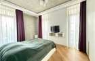 Inchiriere 2 camere cu garaj Dynamic City, Barbu Vacarescu - Bucuresti - 6