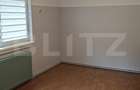 Inchiriere spatiu comercial generos de 200 m2 - 7