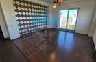 Apartament 3 Camere Militari Residence Rosu - 1