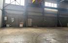 Depozit cu showroom de inchiriat de 1600 mp - 19