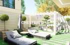 Vila lux 4 camere cu garaj langa metrou Drumul Taberei - 2