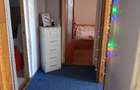 Apartament cu 2 camere de vanzare in Iosia, Oradea. - 6