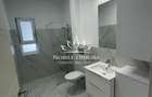 Apartament modern cu 2 camere, 2 locuri de parcare in Dumbravita - 6