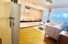 Apartament 2 Camere Decomandat Zona Kaufland Aurel Vlaicu KM 4-5