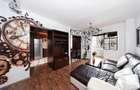 Inchiriere apartament 3 camere, zona Grivitei, etajul 2,mob utilat - 9