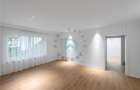 Casa 3 camere si curte Central, 85 mp - Brasov - 1