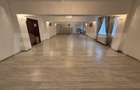 Inchiriere Spatiu comercial , open space 330mp ,orasul Cugir - 9