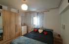 Piata Muncii Iancului Apartament spatios 3 camere - 16